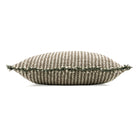 Koa Cushion Loam - 55cm by Romo