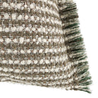 Koa Cushion Loam - 55cm by Romo