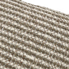 Koa Cushion Loam - 55cm by Romo