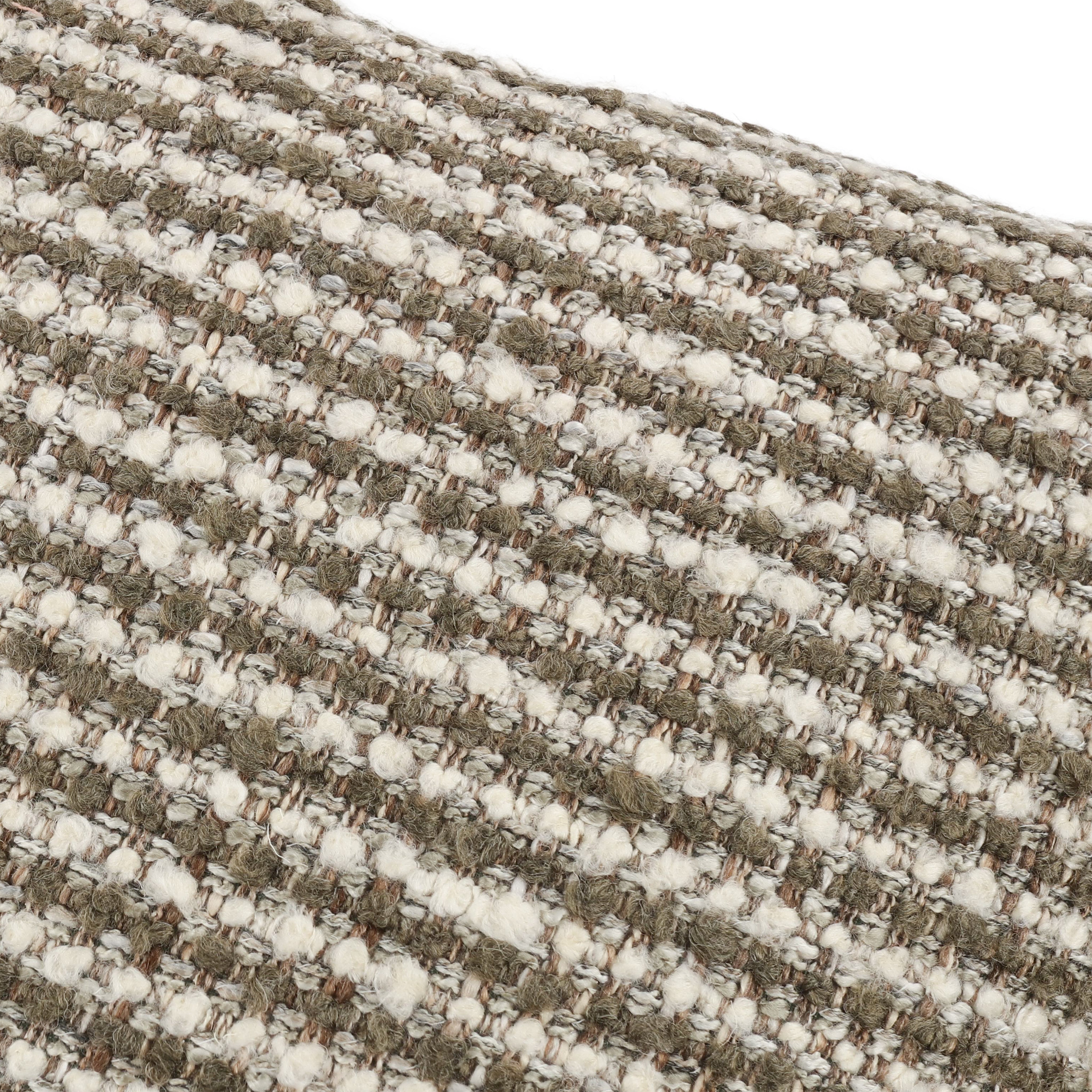 Koa Cushion Loam - 55cm by Romo