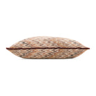 Izara Cushion Cajun - 55cm Romo
