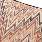 Izara Cushion Cajun - 55cm Romo
