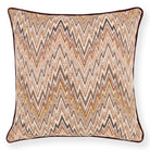 Izara Cushion Cajun - 55cm by Romo