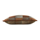 Sekani Cushion Cinnamon - 55cm by Romo
