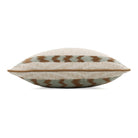 Indu Cushion Faroe - 60cm x 40cm Romo