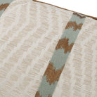 Indu Cushion Faroe - 60cm x 40cm Romo