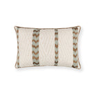 Indu Cushion Faroe - 60cm x 40cm Romo