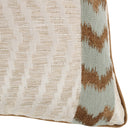 Indu Cushion Faroe - 60cm x 40cm Romo