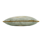 Zephi Cushion Seaglass - 50cm by Romo