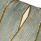 Zephi Cushion Seaglass - 50cm by Romo