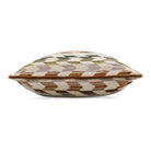 Tabora Cushion Fig - 60cm x 40cm by Romo