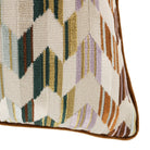 Tabora Cushion Fig - 60cm x 40cm by Romo