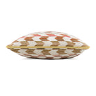 Tabora Cushion Pomelo - 60cm x 40cm by Romo