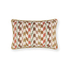 Tabora Cushion Pomelo - 60cm x 40cm Romo