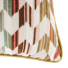 Tabora Cushion Pomelo - 60cm x 40cm Romo