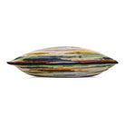 Benito Cushion Fig - 50cm Romo
