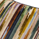 Benito Cushion Fig - 50cm Romo