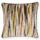 Benito Cushion Fig - 50cm by Romo