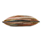 Benito Cushion Mandarin - 50cm by Romo
