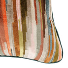 Benito Cushion Mandarin - 50cm Romo