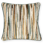Benito Cushion Tamarind - 50cm by Romo