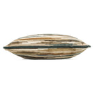 Benito Cushion Tamarind - 50cm by Romo