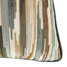Benito Cushion Tamarind - 50cm by Romo