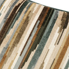 Benito Cushion Tamarind - 50cm Romo