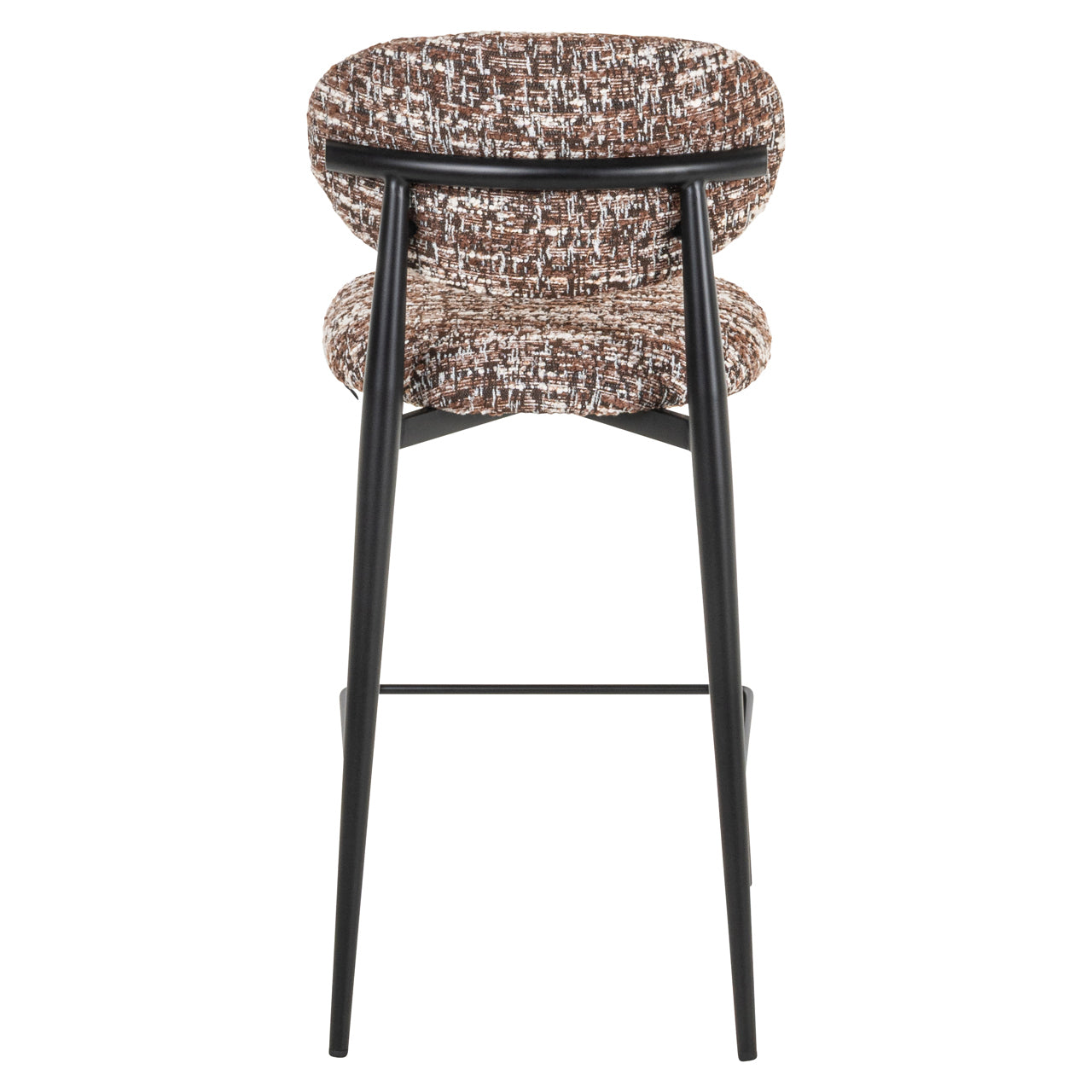 Counter stool Dantes hazel by Richmond Interiors