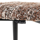 Counter stool Dantes hazel by Richmond Interiors