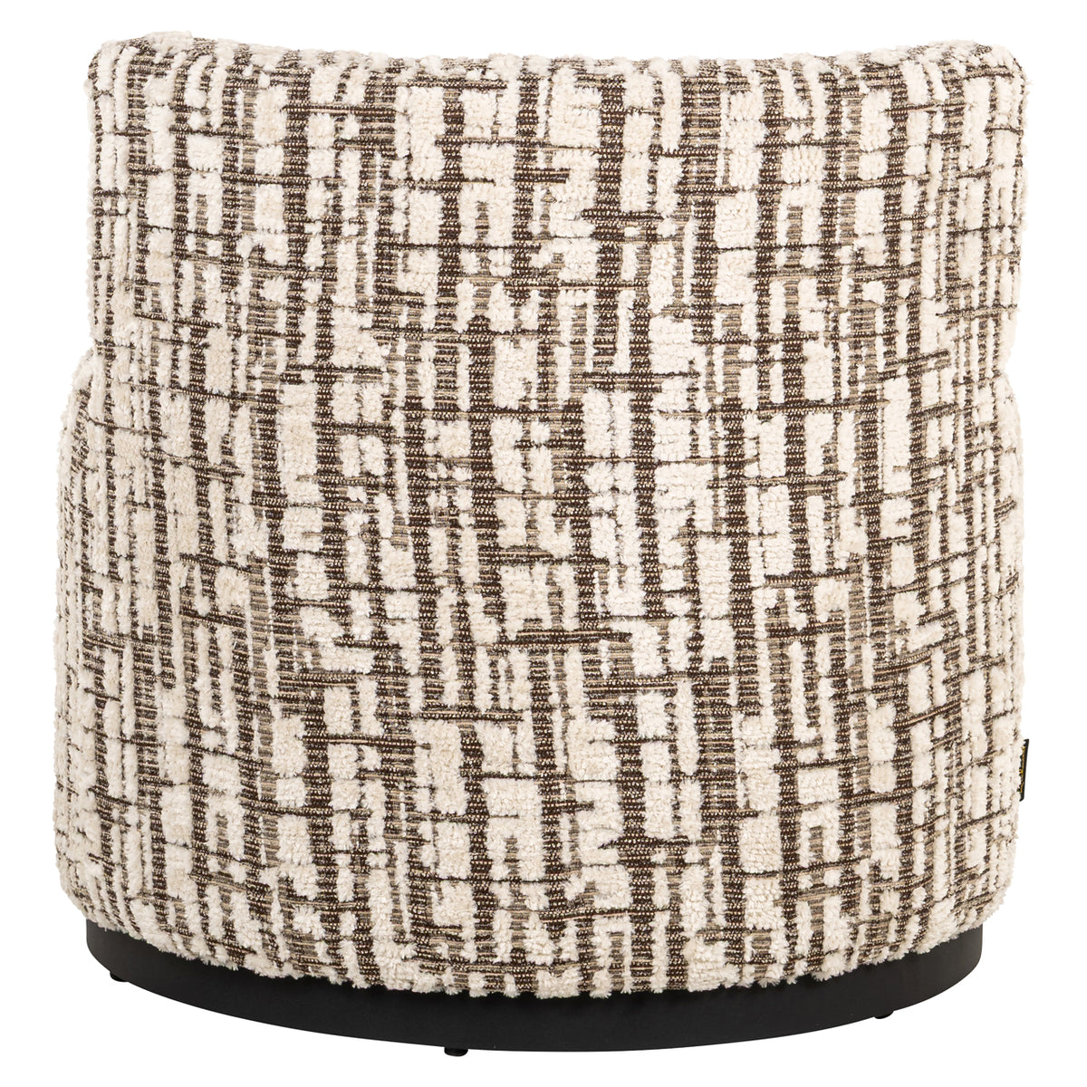 Lounge chair Franny cream by Richmond Interiors