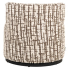Lounge chair Franny cream by Richmond Interiors