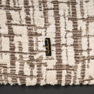 Lounge chair Franny cream by Richmond Interiors