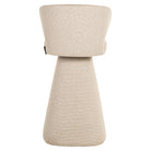 Bar stool Gatsbi biscotti by Richmond Interiors