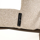 Counter stool Odarby biscotti by Richmond Interiors