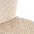 Counter stool Odarby biscotti by Richmond Interiors