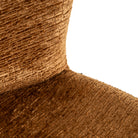 Counter stool Odarby cognac fusion by Richmond Interiors