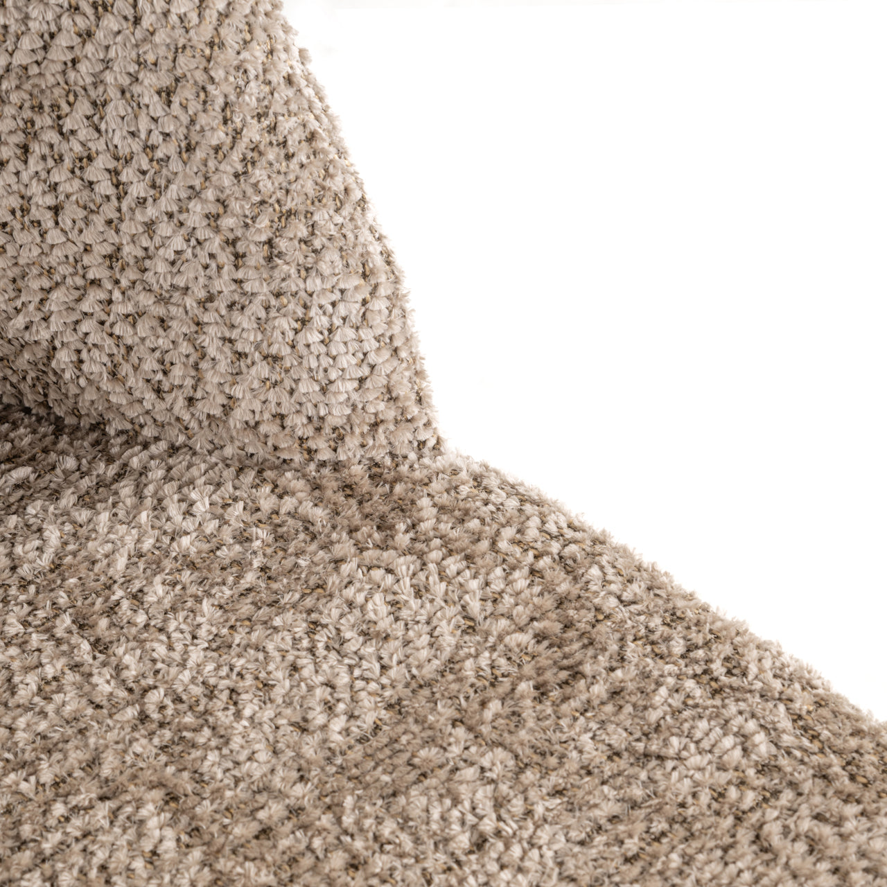 Dining chair Delphine lovely nature fire retardant (Set of 2) by Richmond Interiors