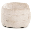 Pet bed Bingo clay chenille by Richmond Interiors