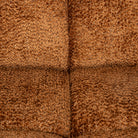 Sofa Cube lovely cinnamon 3-seater + lounge right by Richmond Interiors