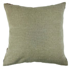 Alto Abstract Cushion 43cm - Whiskey Malini