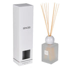 Large Cararra Diffuser by Kensington