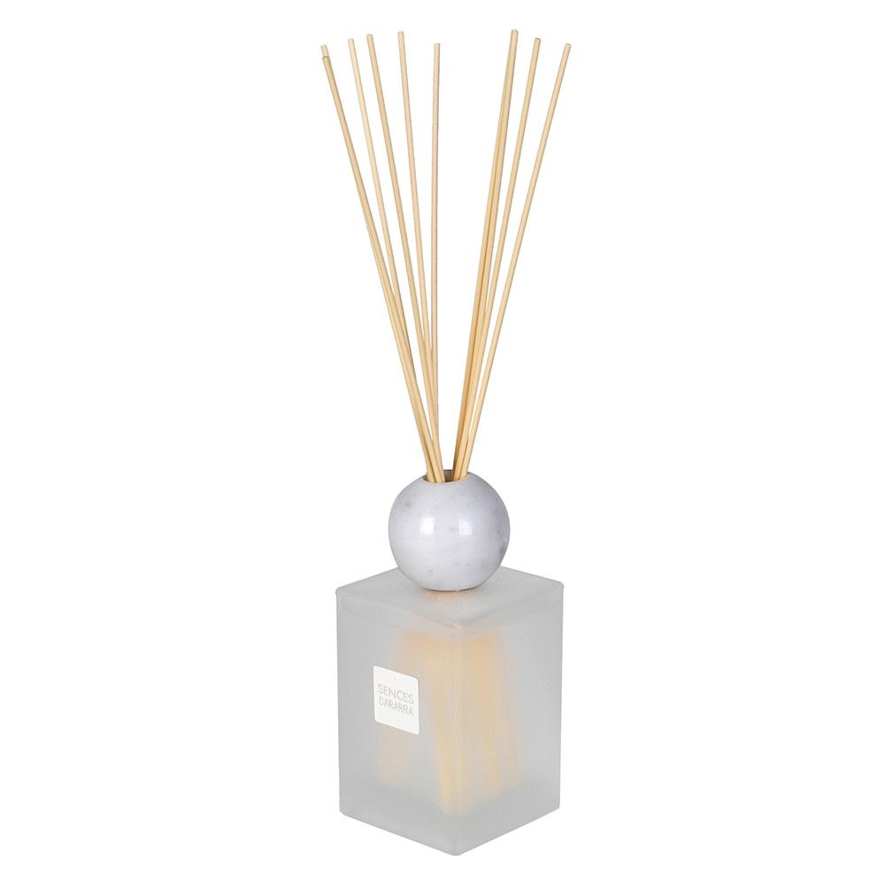 Large Cararra Diffuser Kensington