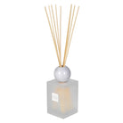 Large Cararra Diffuser Kensington