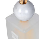 Large Cararra Diffuser Kensington