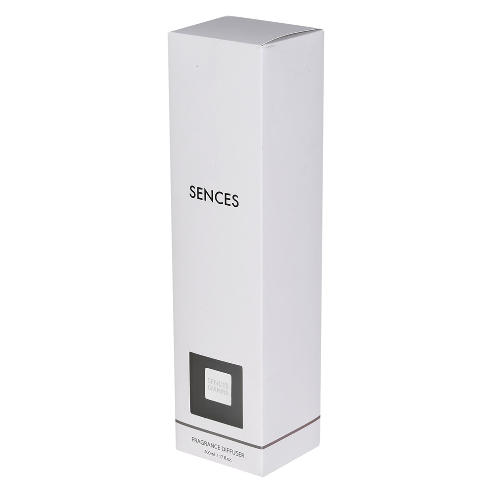 Large Cararra Diffuser Kensington