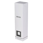 Large Cararra Diffuser Kensington