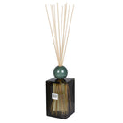 Sences Verde Fragrance Oversized Reed Diffuser by Kensington