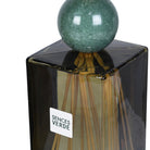 Sences Verde Fragrance Oversized Reed Diffuser Kensington