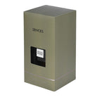 Sences Verde Fragrance Oversized Reed Diffuser Kensington